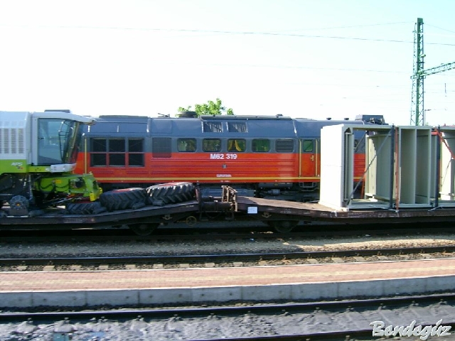 Click for original image